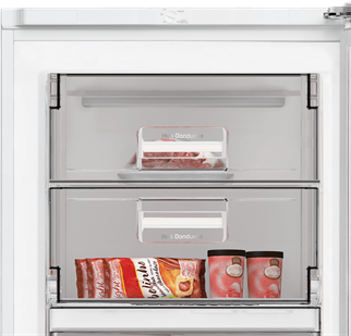 Arçelik 2072 MB 7 Bölmeli Derin Dondurucu (İstanbula Teslim Fiyat)