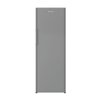 Arçelik 2072 MI 7 Bölmeli Derin Dondurucu