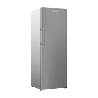 Arçelik 2072 MI 7 Bölmeli Derin Dondurucu