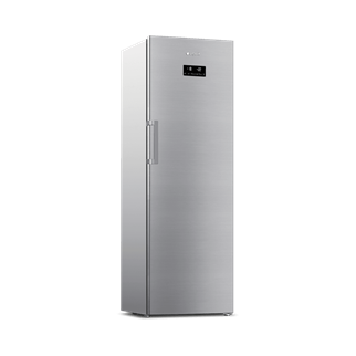 Arçelik 2083 Multimode EI Çekmeceli Derin Dondurucu