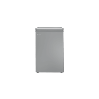 Arçelik 2104 GE Sandık Tipi Derin Dondurucu