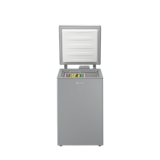 Arçelik 2104 GE Sandık Tipi Derin Dondurucu