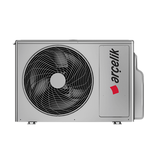 Arçelik 21325 T Split Klima