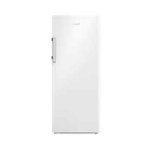 Arçelik 2161 NFB Çekmeceli Derin Dondurucu