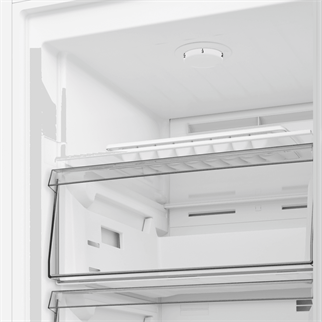 Arçelik 2162 NFB Çekmeceli Derin Dondurucu