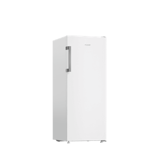 Arçelik 2162 NFB Çekmeceli Derin Dondurucu