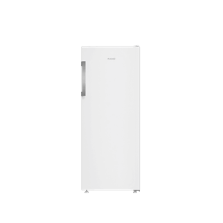 Arçelik 2162 NFB Çekmeceli Derin Dondurucu