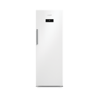 Arçelik 2172 JEB Çekmeceli Derin Dondurucu