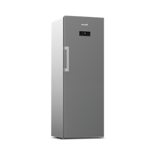 Arçelik 2172 JEI Çekmeceli Derin Dondurucu