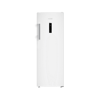 Arçelik 2175 JEB Çekmeceli Derin Dondurucu