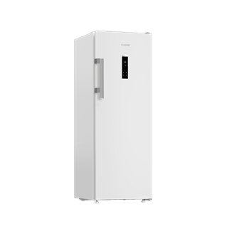 Arçelik 2175 JEB Çekmeceli Derin Dondurucu