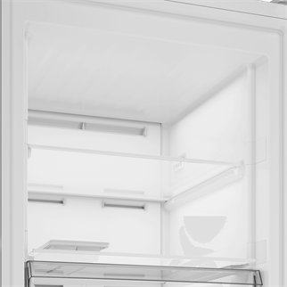 Arçelik 2175 JEB Çekmeceli Derin Dondurucu