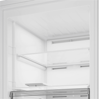 Arçelik 2175 JEB Çekmeceli Derin Dondurucu