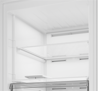 Arçelik 2175 JEI Çekmeceli Derin Dondurucu