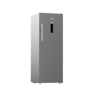 Arçelik 2175 JEI Çekmeceli Derin Dondurucu