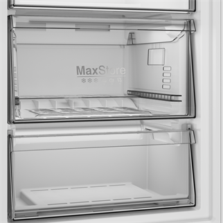 Arçelik 2175 JEI Çekmeceli Derin Dondurucu