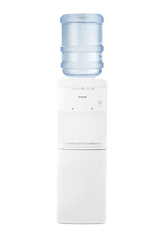 Arçelik 2200 UB Su Sebili