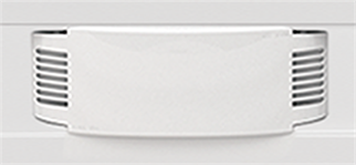 Arçelik 2205 J Sandık Tipi Derin Dondurucu