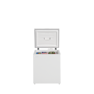 Arçelik 2205 J Sandık Tipi Derin Dondurucu