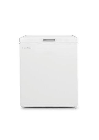 Arçelik 2205 JE Sandık Tipi Derin Dondurucu