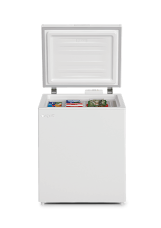 Arçelik 2205 JE Sandık Tipi Derin Dondurucu