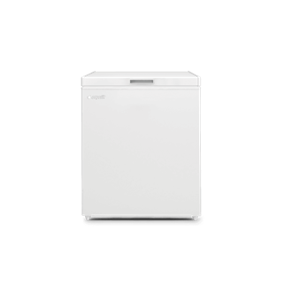 Arçelik 2205 JEM Sandık Tipi Derin Dondurucu