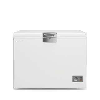 Arçelik 2298 J Sandık Tipi Derin Dondurucu