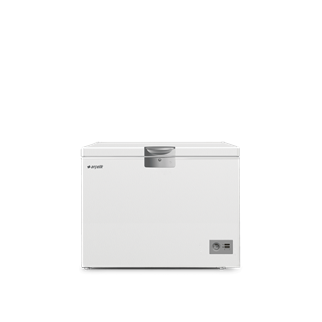 Arçelik 2298 JEM Sandık Tipi Derin Dondurucu