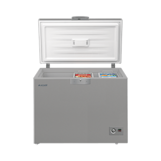 Arçelik 2298 JEMG Sandık Tipi Derin Dondurucu