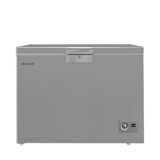 Arçelik 2298 JEMG Sandık Tipi Derin Dondurucu