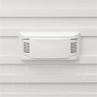 Arçelik 2350 E Sandık Tipi Derin Dondurucu