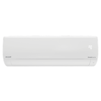 Arçelik 24325 Ekolojik 24000 BTU Inverter Ev Tipi Klima (İstanbula Teslim Fiyat)