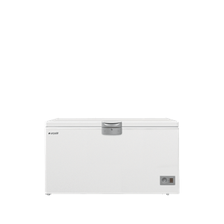 Arçelik 2451 E Sandık Tipi Derin Dondurucu