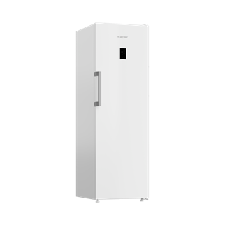 Arçelik 2681 EB Çekmeceli Derin Dondurucu