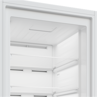 Arçelik 2681 EB Çekmeceli Derin Dondurucu