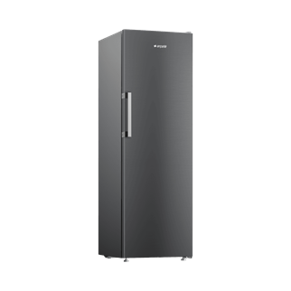 Arçelik 2682 NFI Çekmeceli Derin Dondurucu