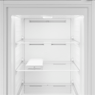 Arçelik 2682 NFI Çekmeceli Derin Dondurucu