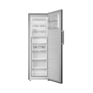 Arçelik 2682 NFI Çekmeceli Derin Dondurucu