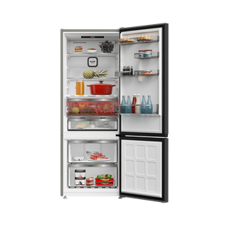 Arçelik 270475 EA No Frost Buzdolabı