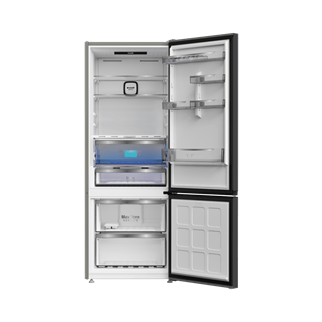 Arçelik 270475 EA No Frost Buzdolabı