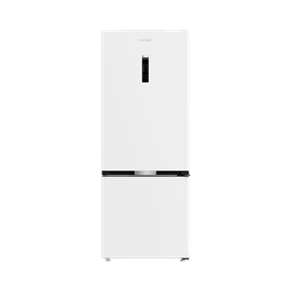 Arçelik 270475 EB No Frost Buzdolabı