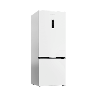 Arçelik 270475 EB No Frost Buzdolabı