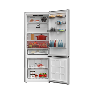 Arçelik 270475 EI No Frost Buzdolabı