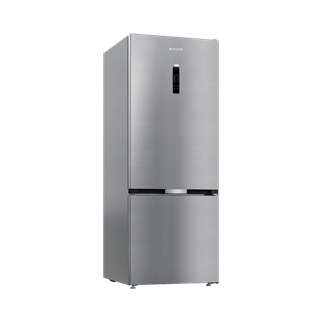Arçelik 270475 EI No Frost Buzdolabı