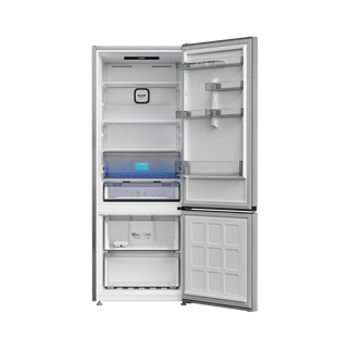 Arçelik 270475 EI No Frost Buzdolabı