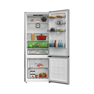 Arçelik 270475 EI No Frost Buzdolabı