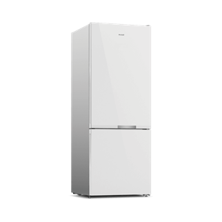 Arçelik 270475 IEBC Alttan Donduruculu Buzdolabı