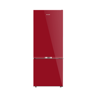 Arçelik 270475 IEKC No Frost Buzdolabı