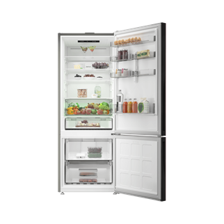 Arçelik 270475 IEKC No Frost Buzdolabı