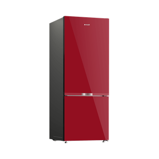 Arçelik 270475 IEKC No Frost Buzdolabı